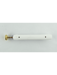 Ellman Pelleve GlideSafeハンドピース 20 mm 再利用可能 P220HPD1