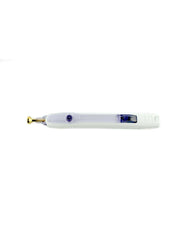 2016 Ellman Pelleve GlideSafe Handpiece 10 mm New P210HPD1