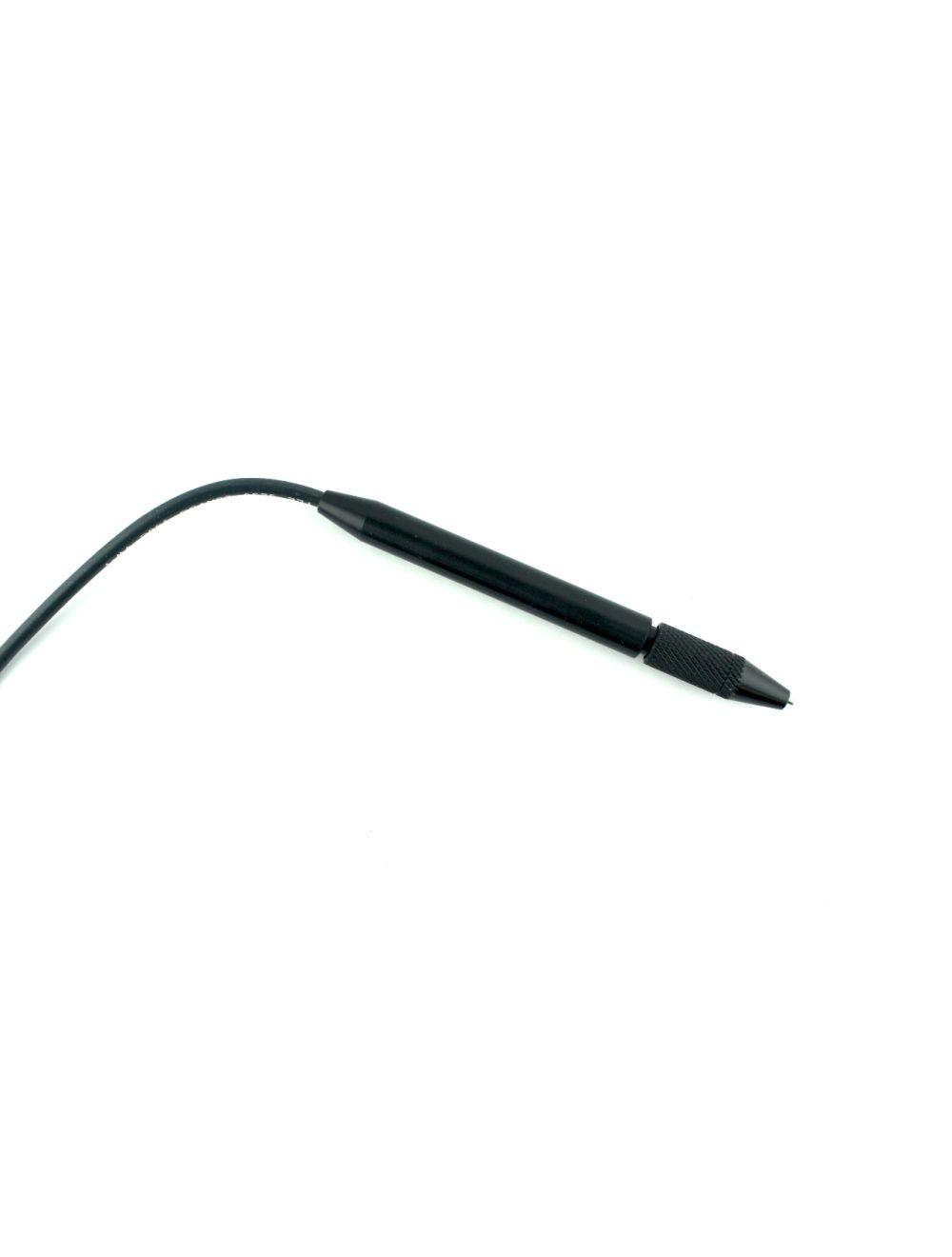 ELLMAN IEC FOOT-CONTROLLED HANDPIECE - AUTOCLAVABLE, 1/16&quot; Sol International Medical
