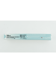 2016 Ellman Pelleve GlideSafe Handpiece 10 mm New P210HPD1