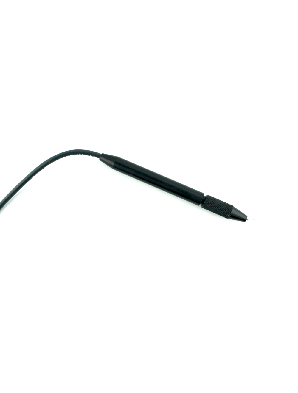 FOOT CONTROL HANDPIECE 1/16&quot; and 3/32&quot; by Ellman (A Cynosure Company) Cynosure