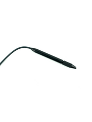 FOOT CONTROL HANDPIECE 1/16&quot; and 3/32&quot; by Ellman (A Cynosure Company)