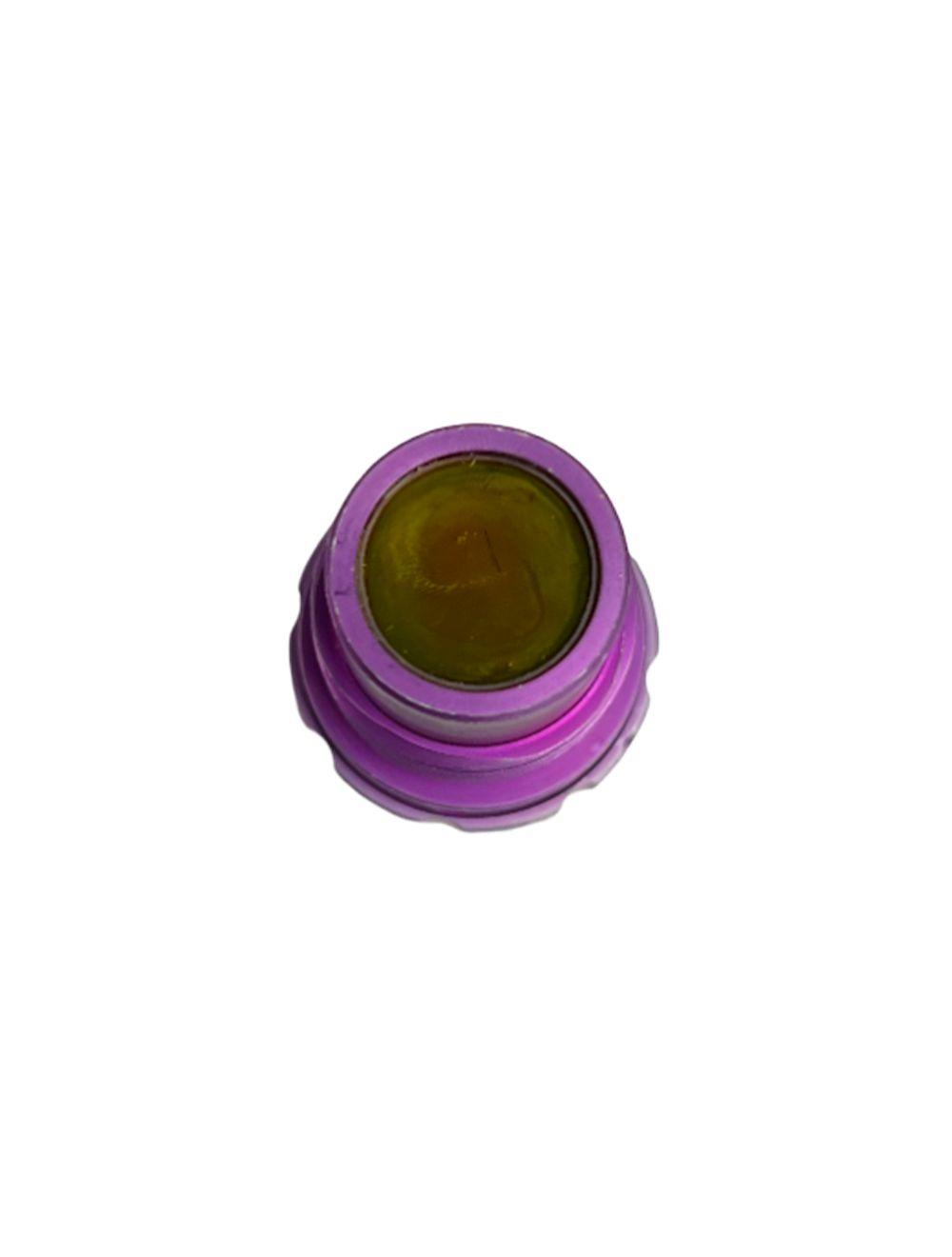 Candela Syneron CO2RE Feminine Rejuvenation Intima Core Purple Swivel Lens Optic Candela