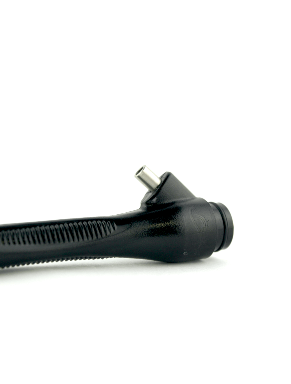 Envy Medical SilkPeel Microdermabrasion PORE CLARIFYING Handpiece Dermalinfusion Sol International Medical