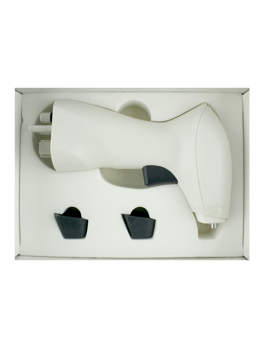Viora Reaction FC Applicator VRE2003 Skin Smoothing Tightening Neck Face HP Sol International Medical
