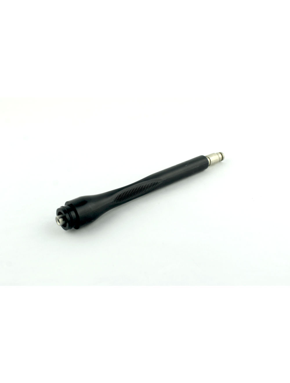 Envy Medical SilkPeel Microdermabrasion PORE CLARIFYING Handpiece Dermalinfusion Sol International Medical