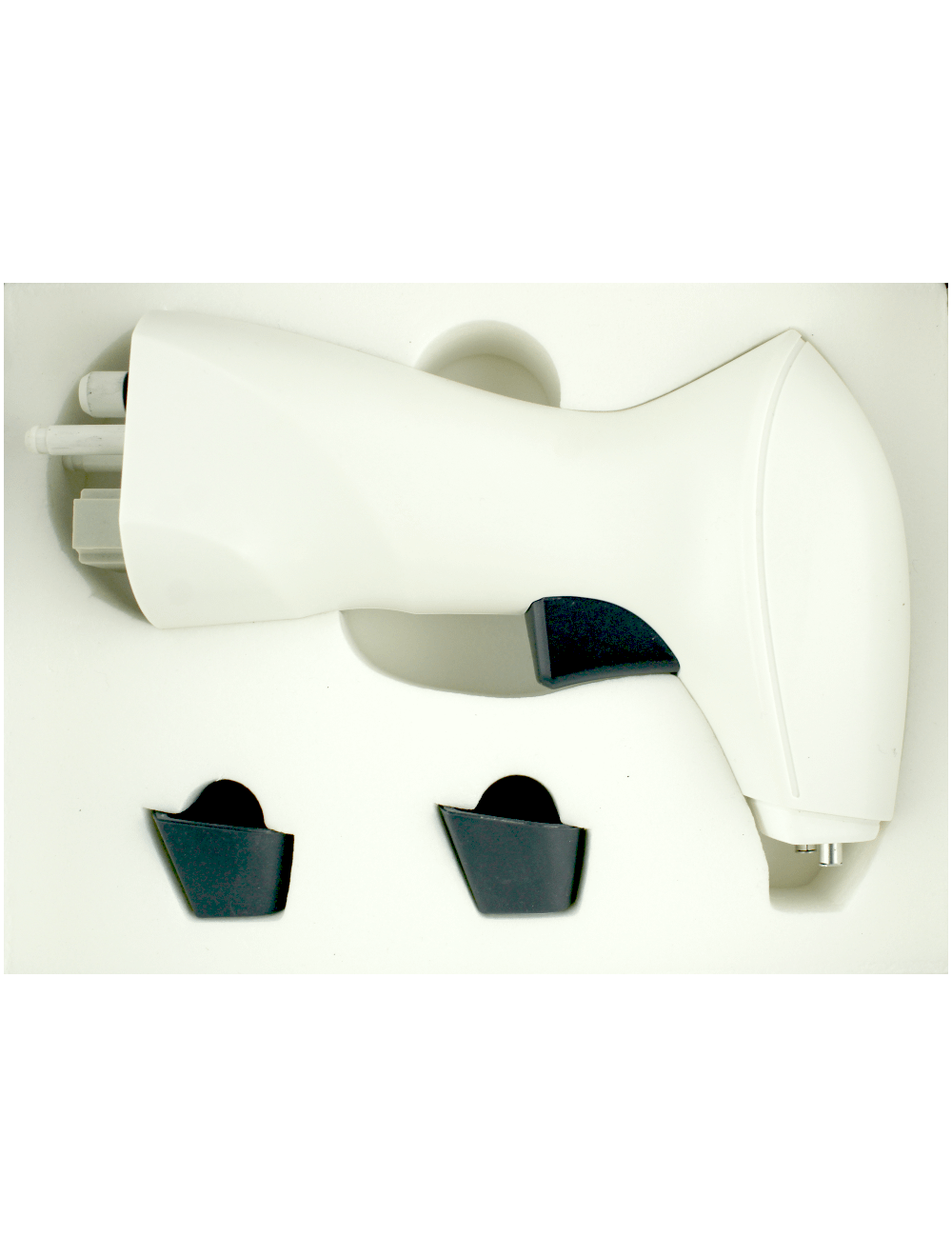 Viora Reaction FC Applicator Handpiece Facial Contouring Applicator Sol International Medical