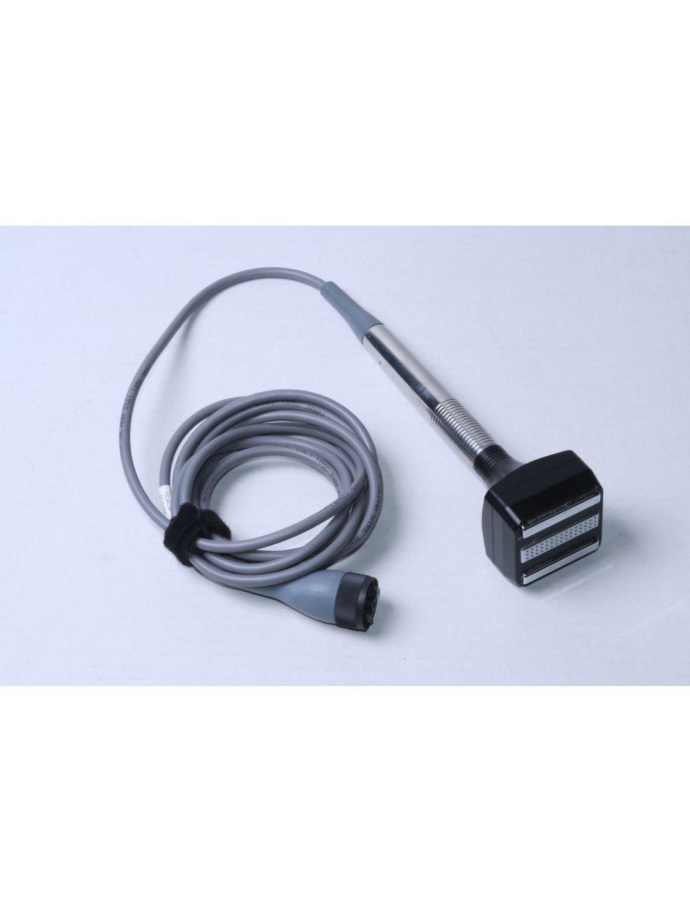 InMode FormaPLUS InMode Plus RF 身體輪廓緊膚手把 InModeRF