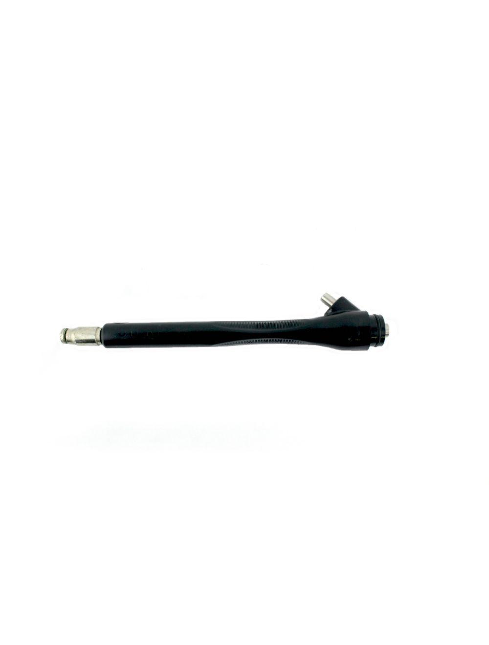Envy Medical SilkPeel Microdermabrasion PORE CLARIFYING Handpiece Dermalinfusion Sol International Medical