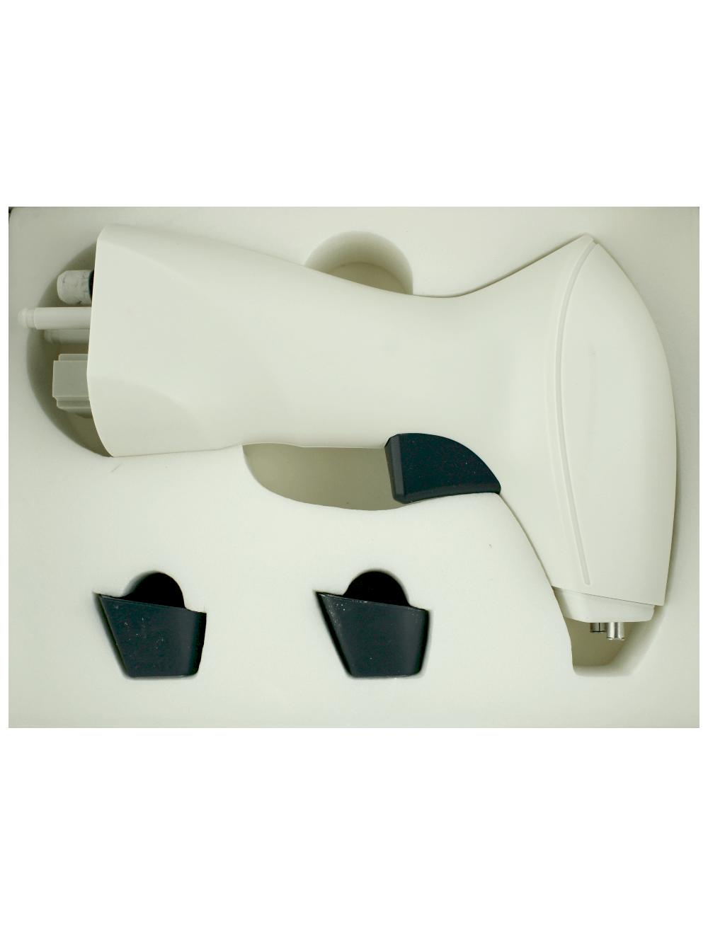 Viora Reaction V-FC Facial Contouring Applicator Handpiece Sol International Medical