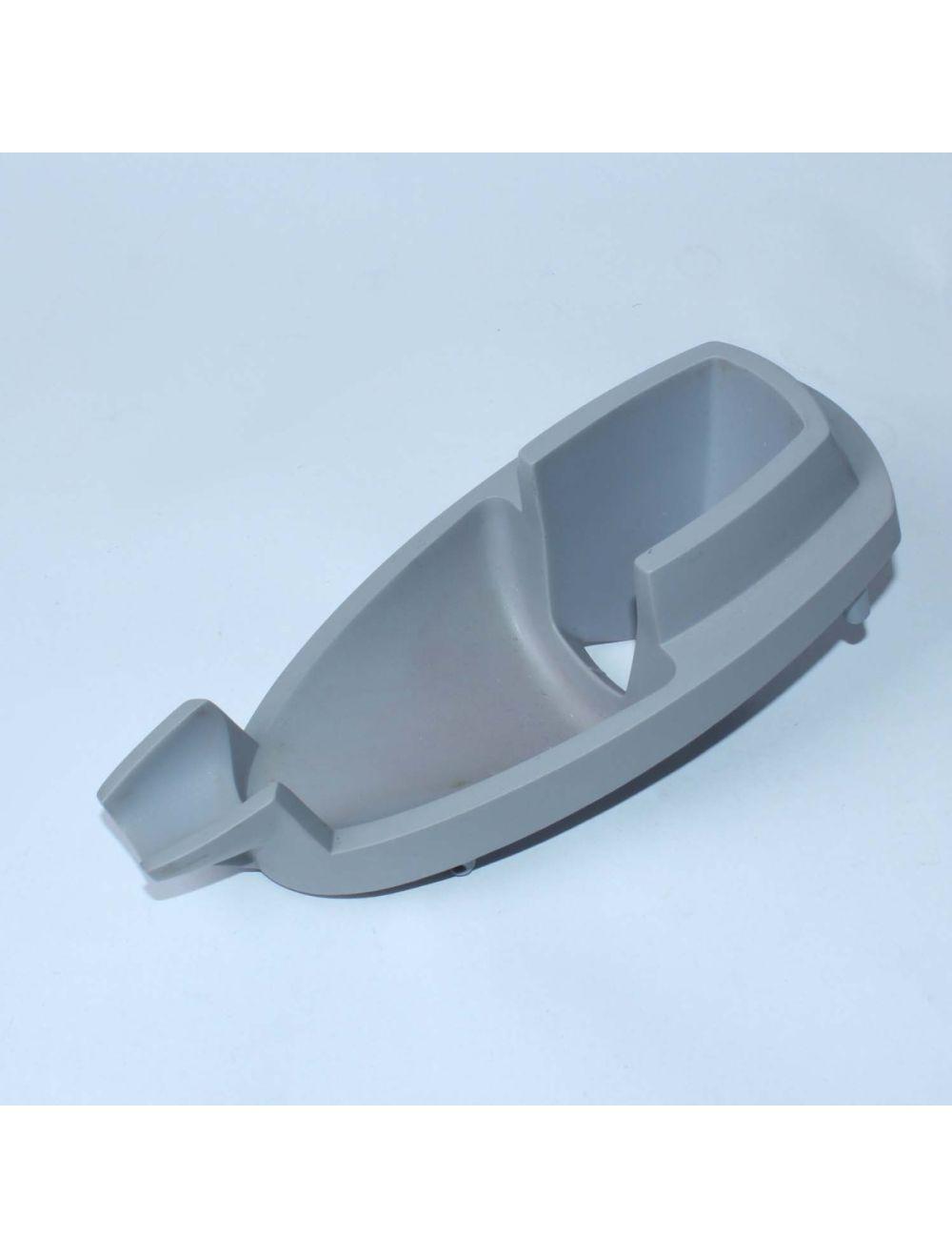 Lumenis LightSheer ET Cooled Laser Handpiece Calibration Port Cradle Dock Holder Lumenis