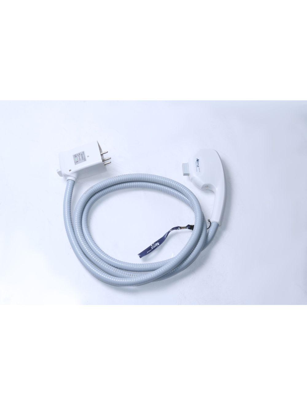 2015 Alma Harmony XL Dye-VL 500-600nm 色素血管病變 IPL 手柄