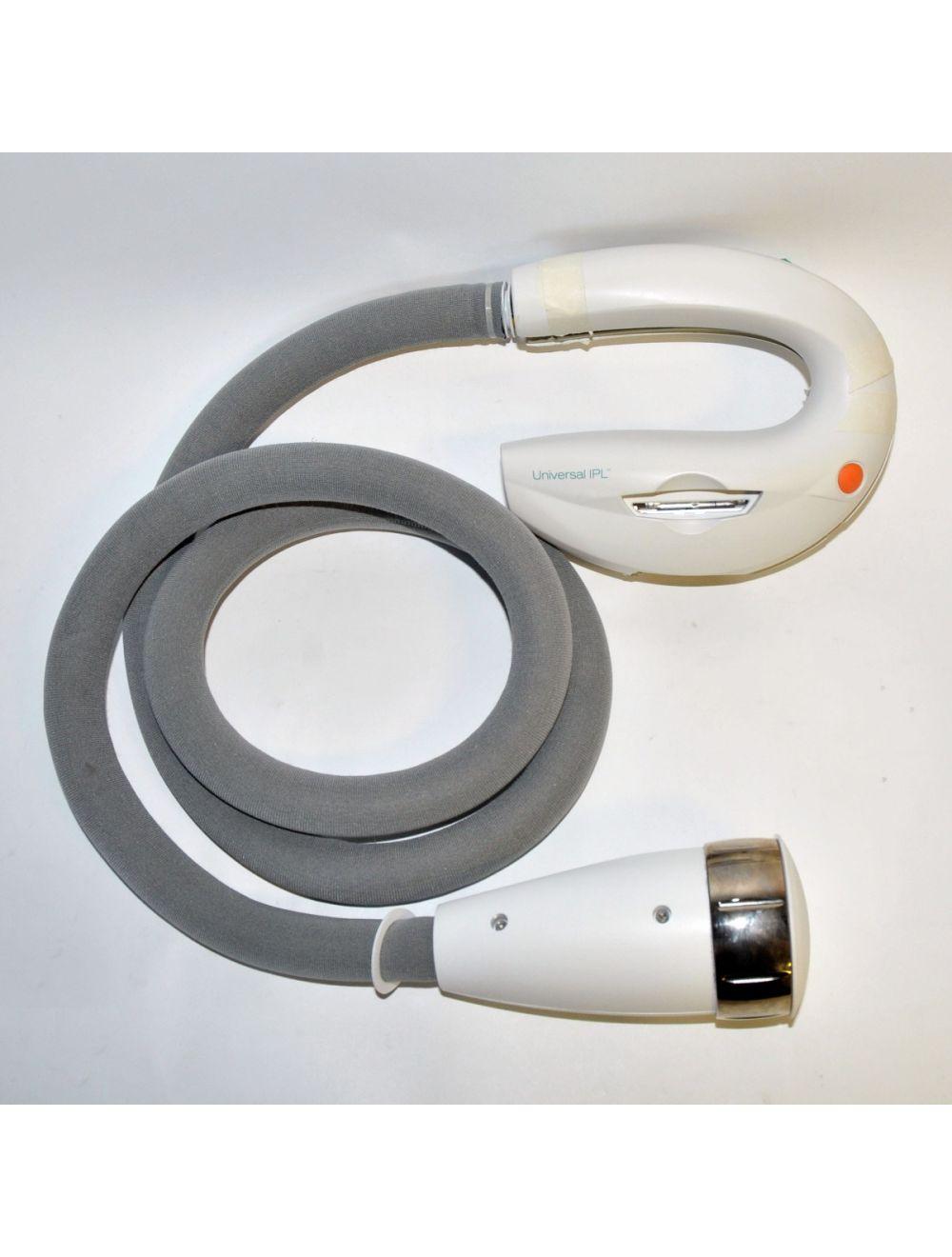 Lumenis M22 Laser Universal IPL Skin Treatment Head Hand piece Hair Removal M 22 Lumenis