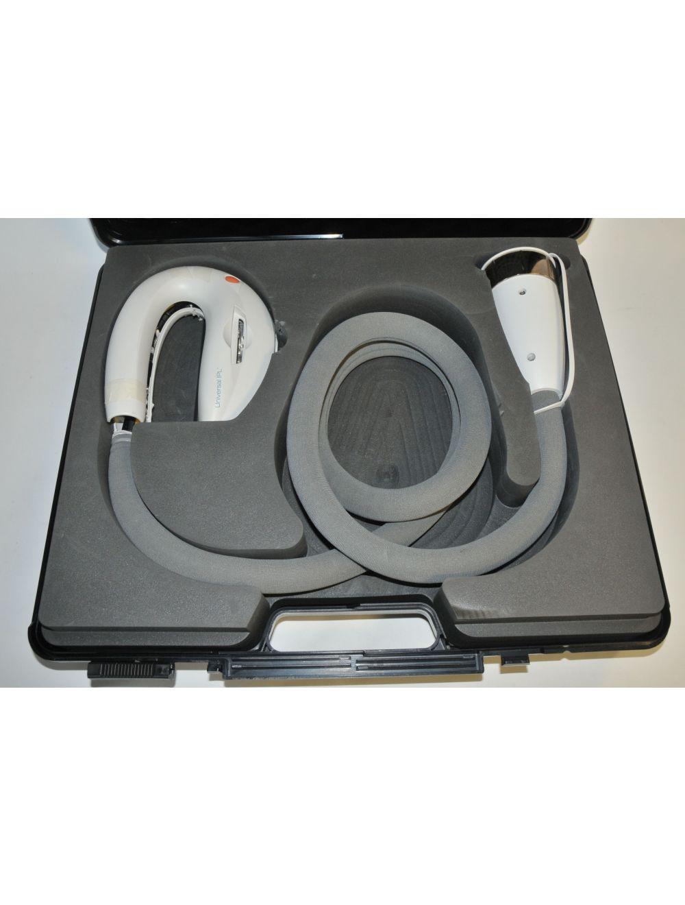 Lumenis M22 Laser Universal IPL Skin Treatment Head Hand piece Hair Removal M 22 Lumenis