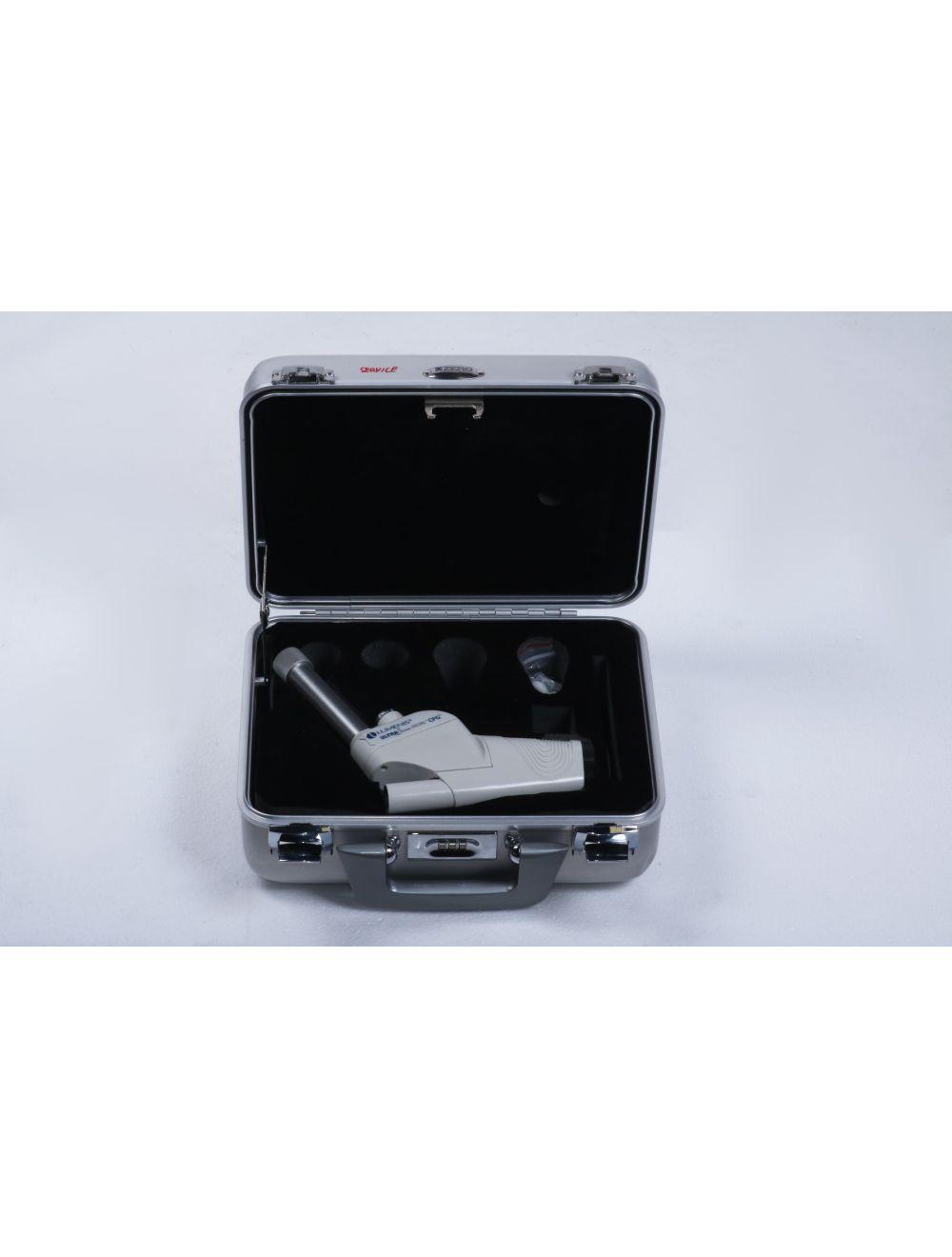 2007 Lumenis UltraScan Encore CPG Laser Scanner Handpiece 064278301 Used Good Lumenis