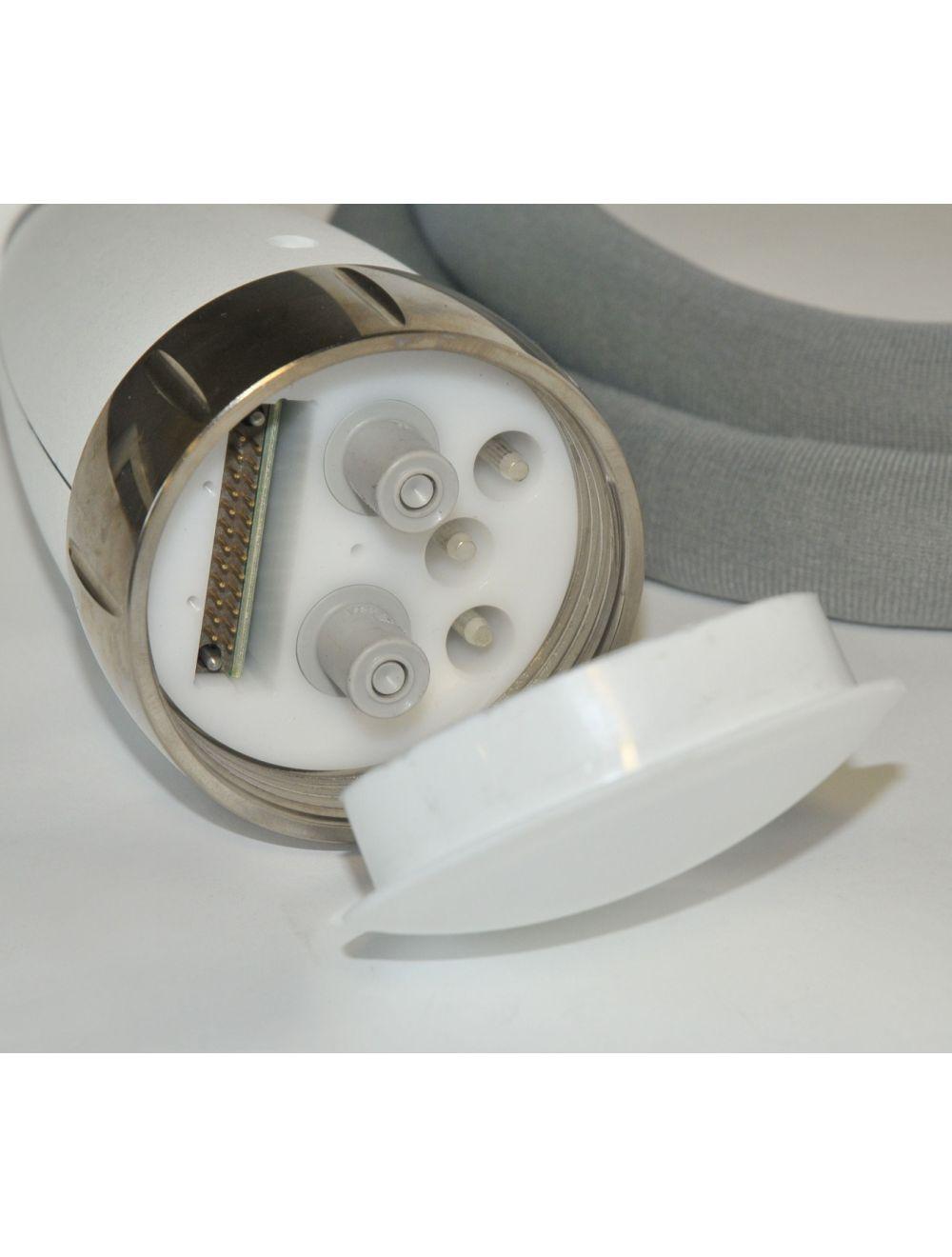 Lumenis M22 Laser Universal IPL Skin Treatment Head Hand piece Hair Removal M 22 Lumenis