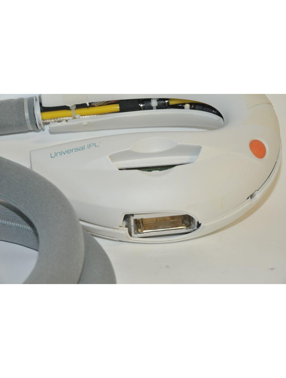 Lumenis M22 Laser Universal IPL Skin Treatment Head Hand piece Hair Removal M 22 Lumenis
