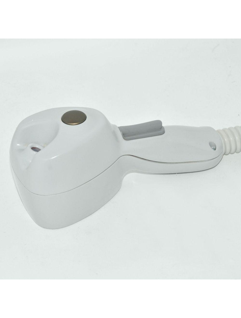 BTL Exilis RF Large Applicator Facial Skin Tightening Body Shaping Handpiece BTL