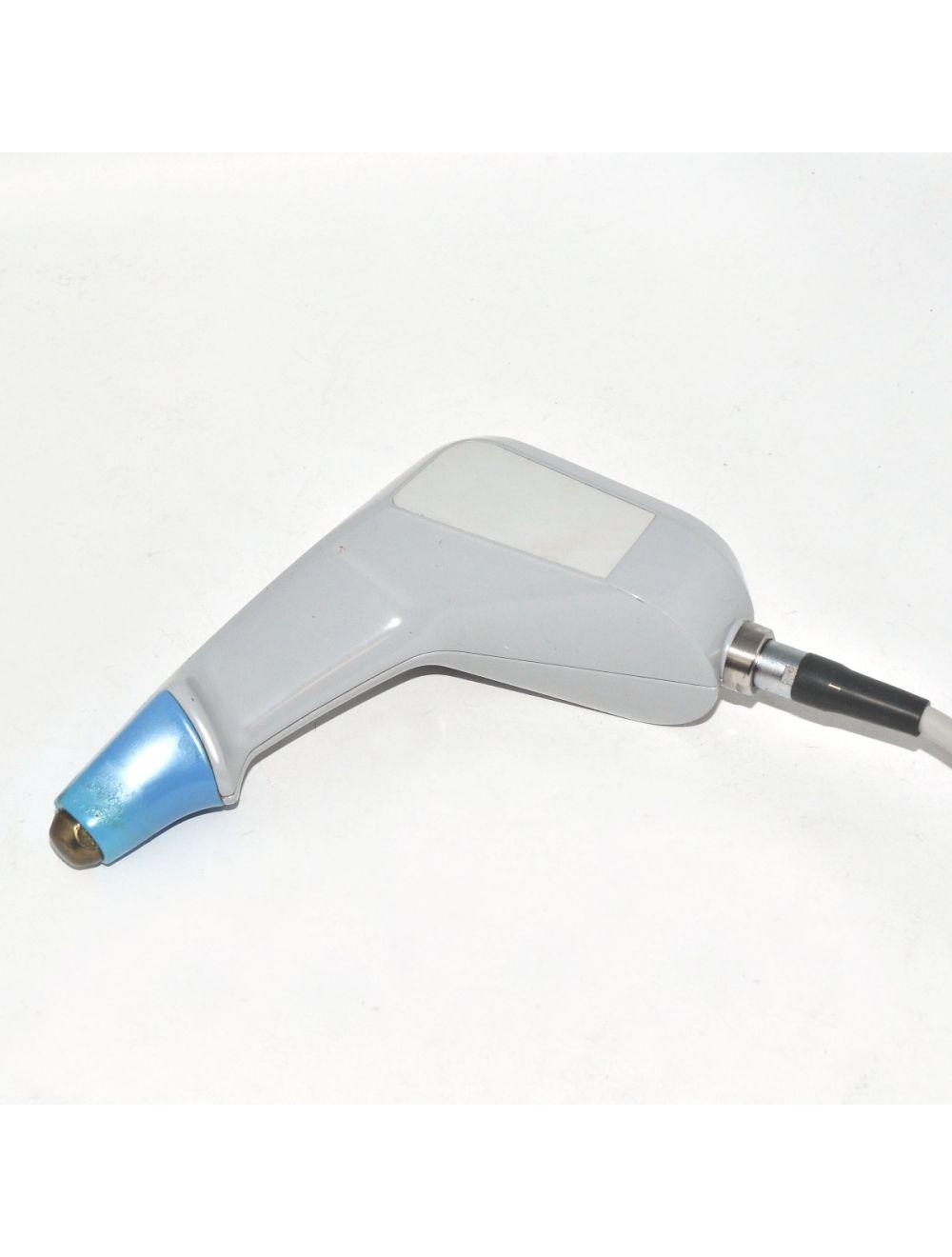 BTL Exilis RF Small Applicator Facial Skin Tightening Wrinkles Radio Frequency BTL