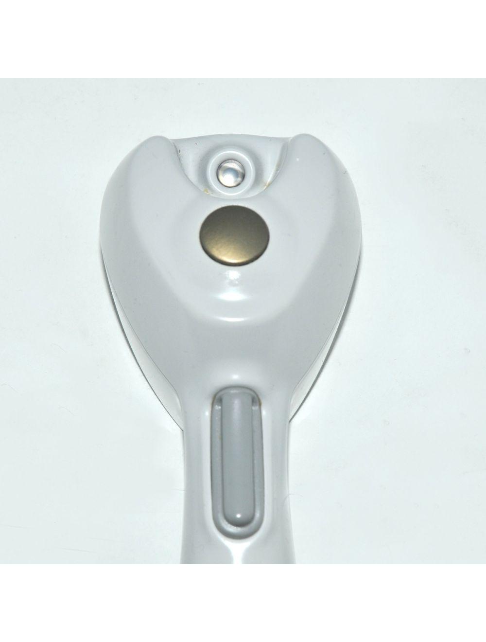 BTL Exilis RF Large Applicator Facial Skin Tightening Body Shaping Handpiece BTL