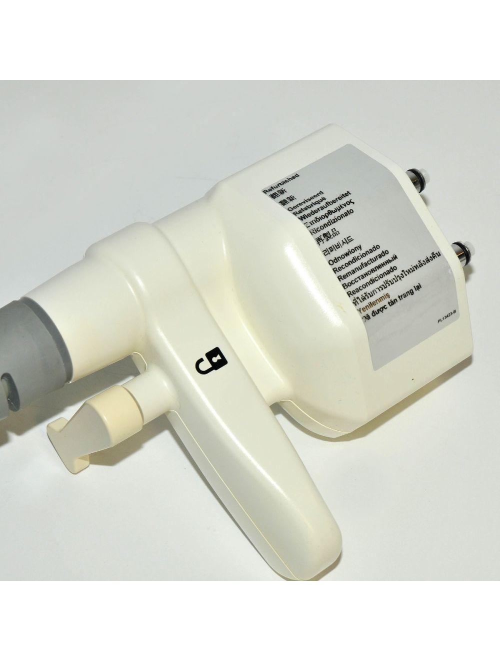 Zeltiq CoolSculpting CoolCurve+ Cool Sculpting Applicator BRZ-AP1-064-000 Plus Zeltiq