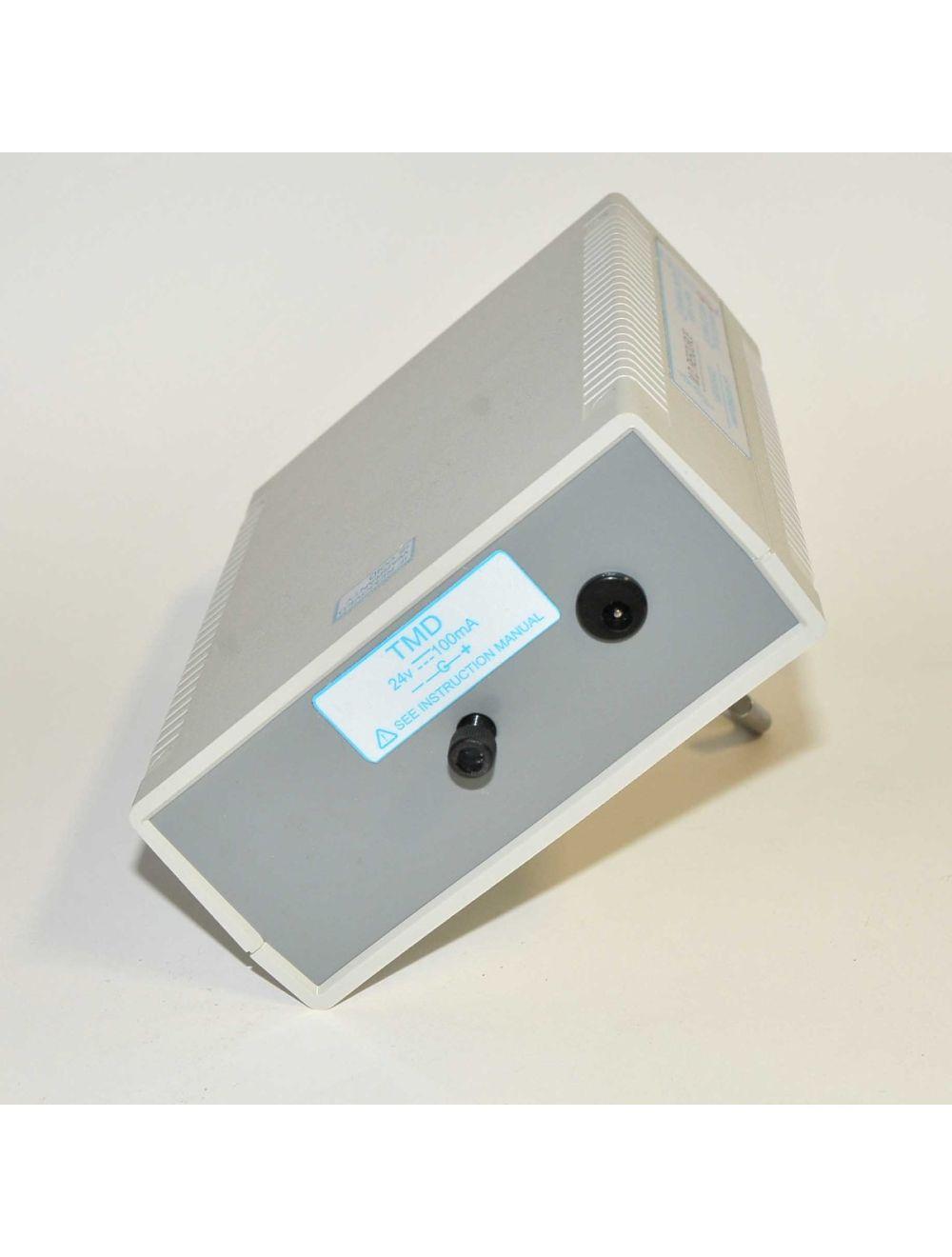 MD Resource TMD Hanging Digital Scales Medical 4000ml Tumescent Measuring Device Solta Medical