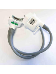Zeltiq BREEZE 表面塗抹器 CoolMini 手柄 REF: BRZ-AP2-020-000
