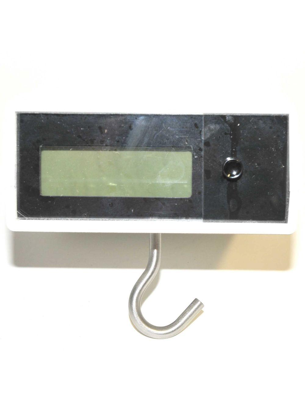 MD Resource TMD Hanging Digital Scales Medical 4000ml Tumescent Measuring Device Solta Medical