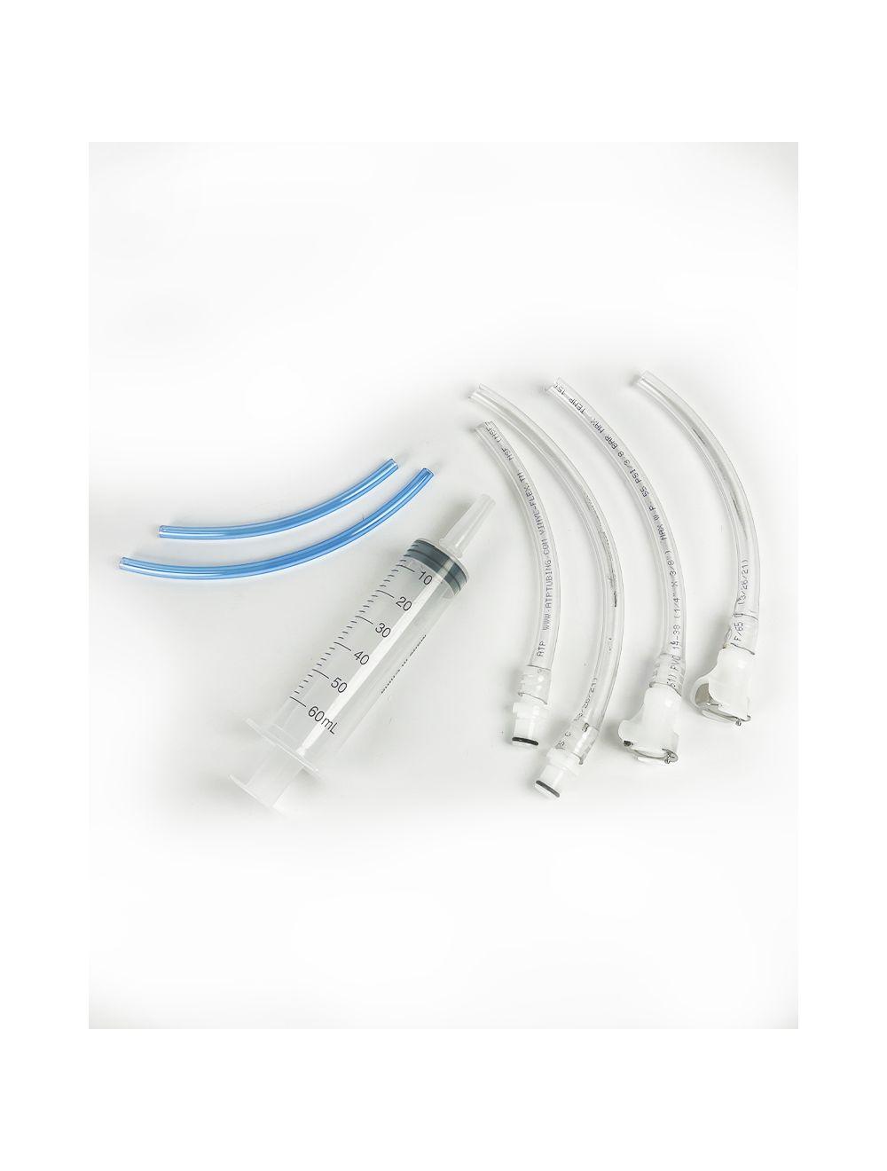 2016 Palomar ICON Laser MaxRs Handpiece Permanent Hair Removal Max Rs Spot HP Palomar