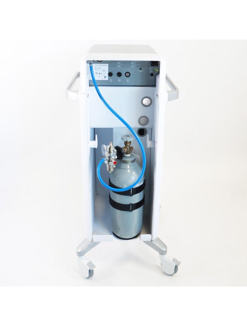 2021 Apyx Medical Renuvion System Generator Apyx-RS3 Sol International Medical