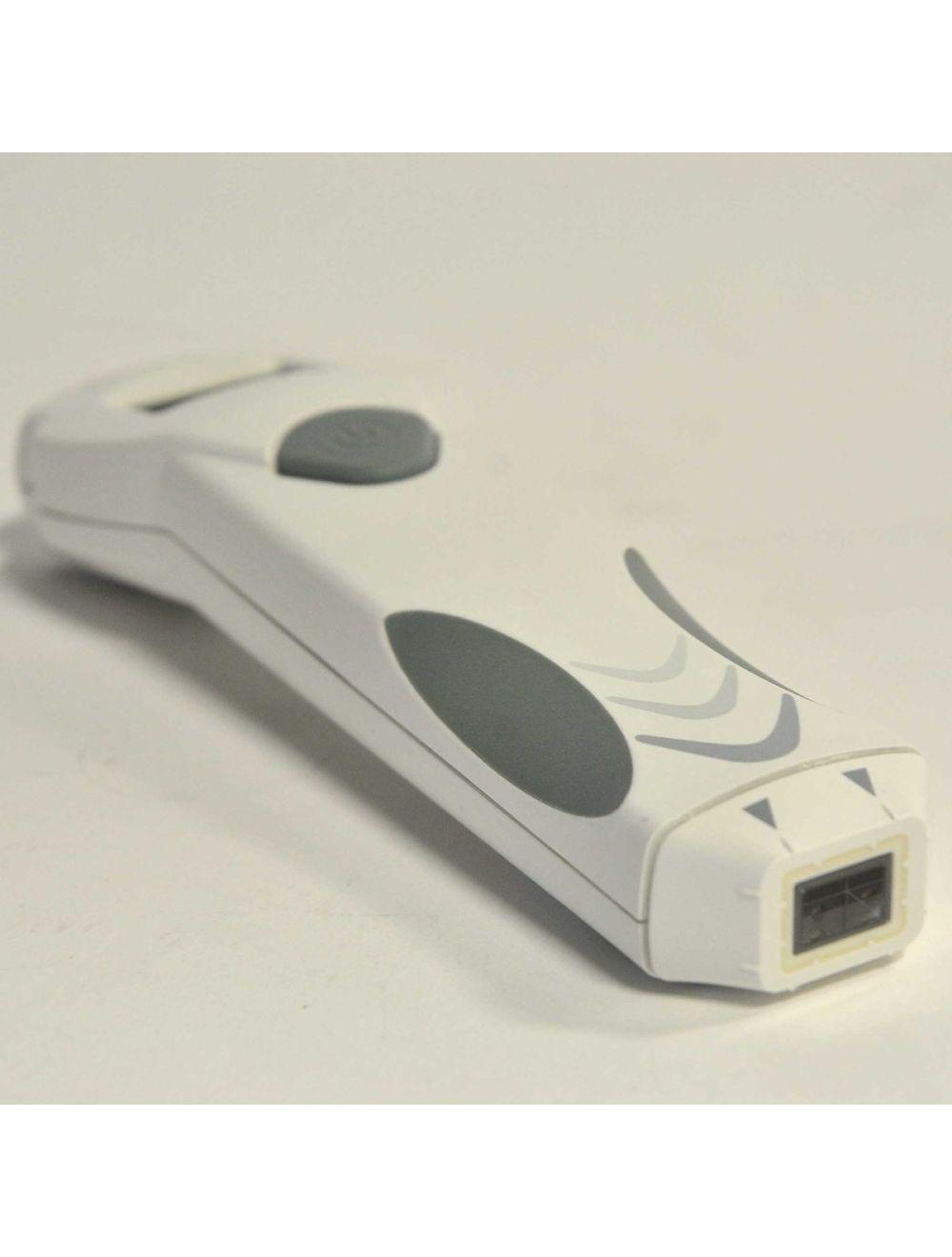 Cynosure Palomar Icon Laser Skintel Melanin Density Reader Skin Type 2520B-0038 Palomar