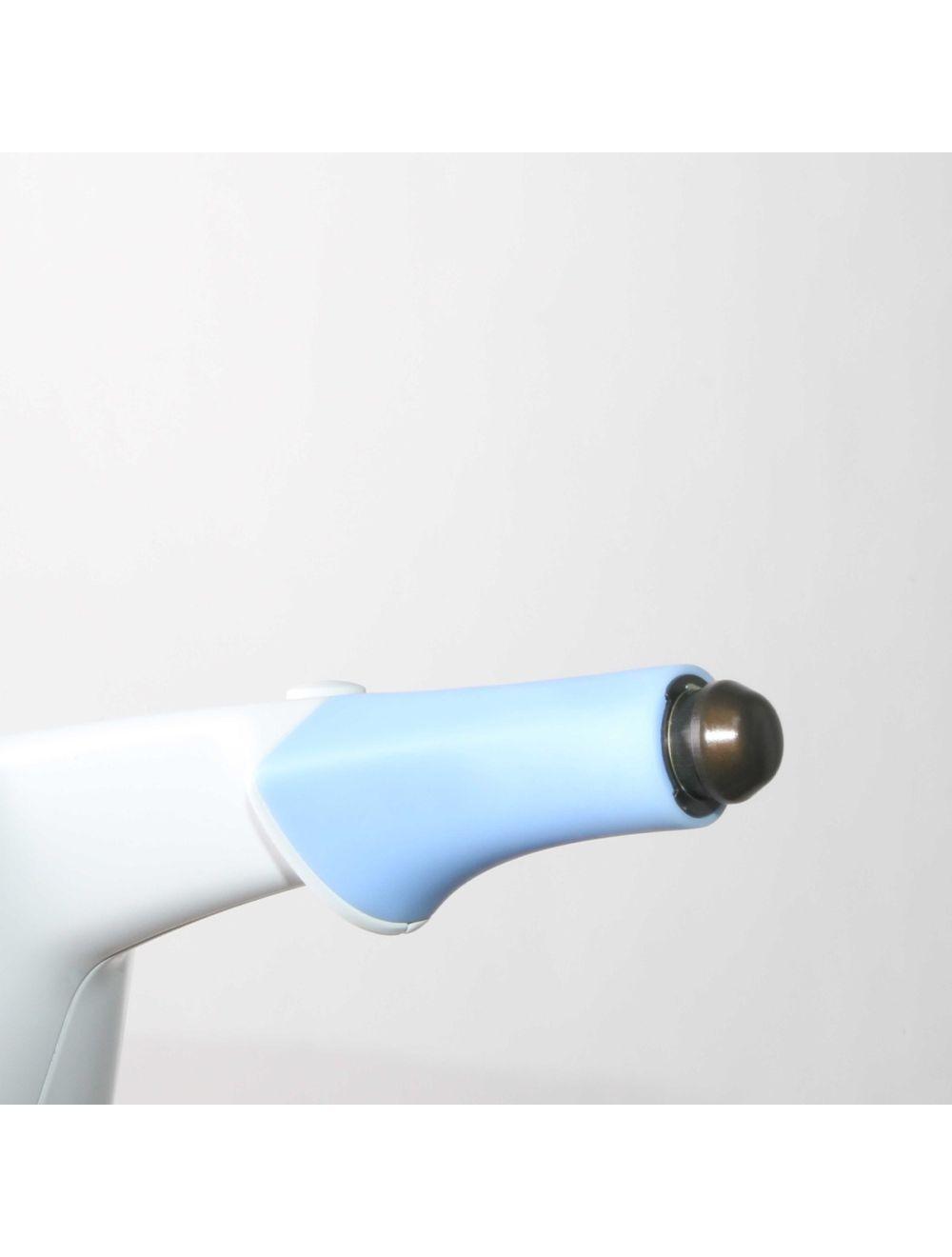 2018 BTL Exilis Ultra 360 Small Femme XP Handpiece Face & Vaginal Rejuvenation BTL