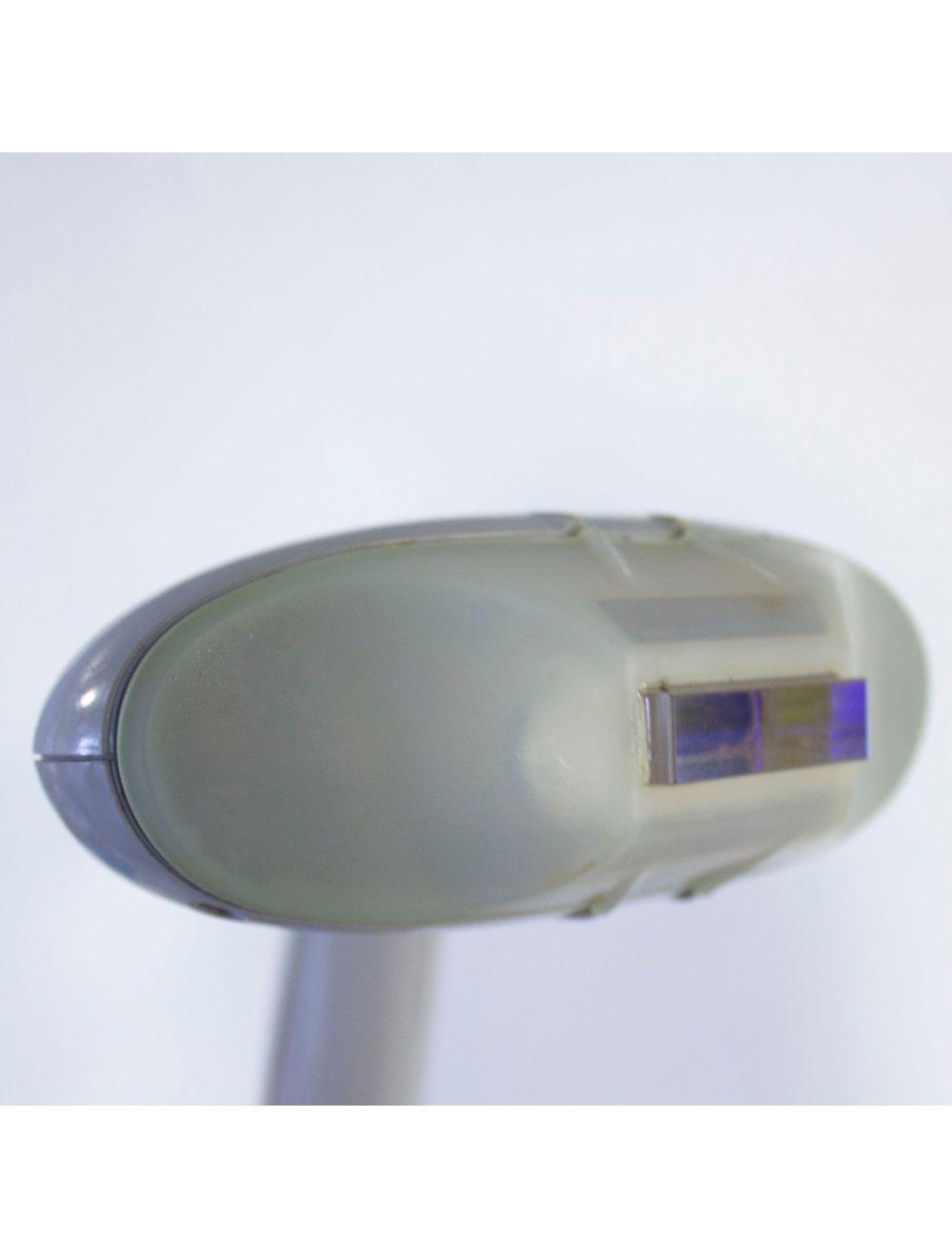 Cutera Xeo Limelight IPL Rejuvenation Pigment Vascular Lesion Handpiece RELOADED