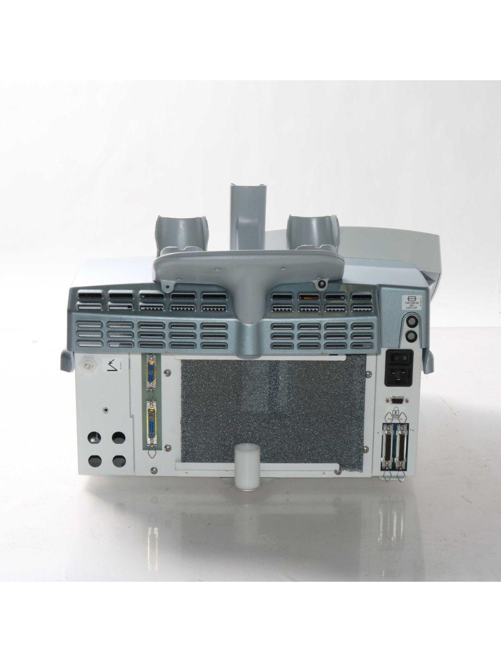 2014 Cynosure Palomar Vectus 810 Diode Laser Top Module NO HP 650K Pulses Palomar