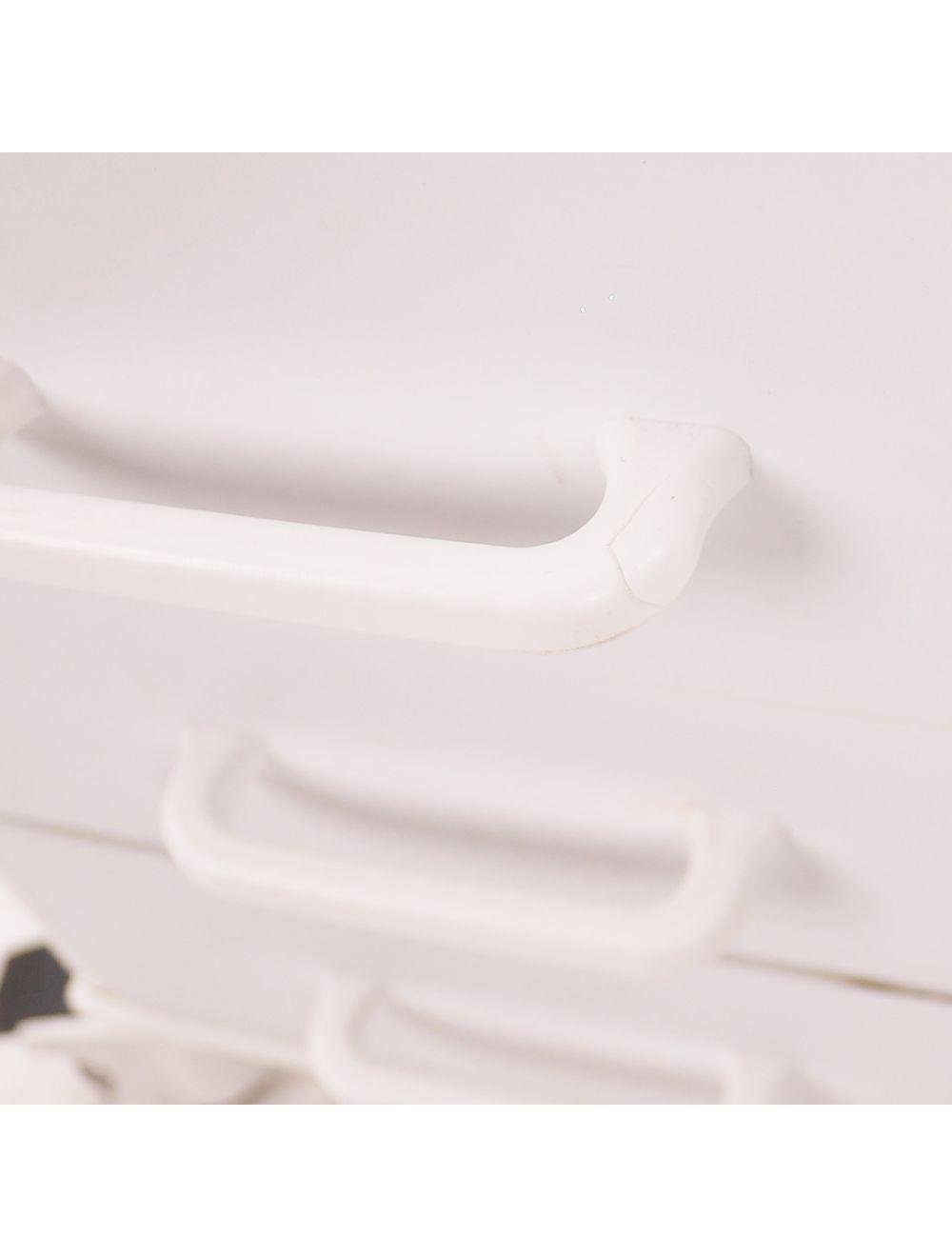 Envy Medical DiamondGlow Facial Resurfacing System 577 Hours w Diamond Glow Cart Sol International Medical