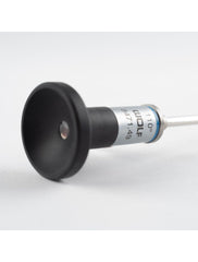 WOLF 4mm 110 Degree 8471.49 Arthoscope - Lumina SL