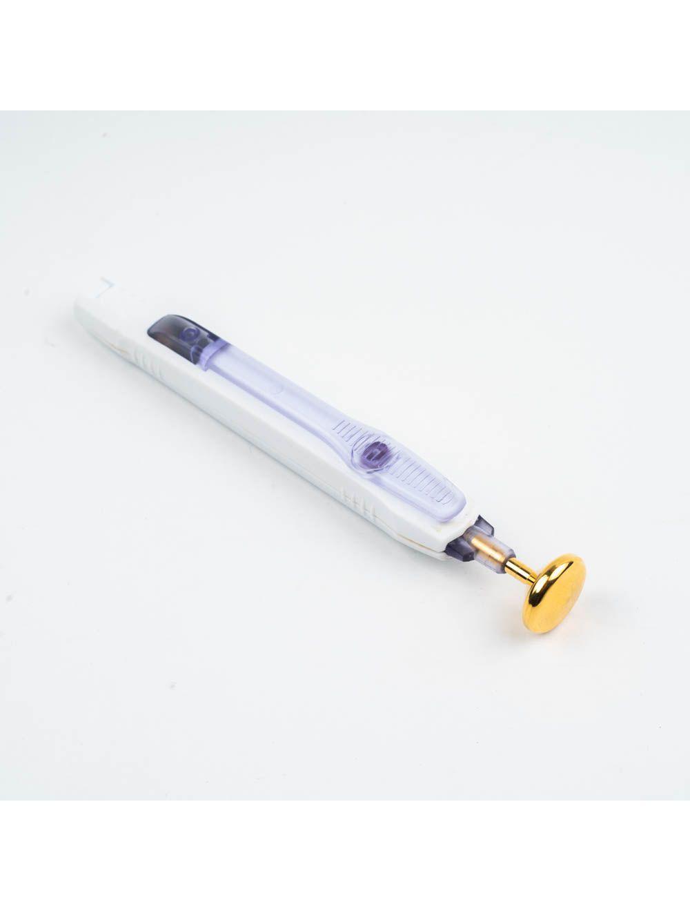 Ellman Pelleve Cynosure GlideSafe RF Skin Tightening Handpiece 20mm P220HPD1 Cynosure