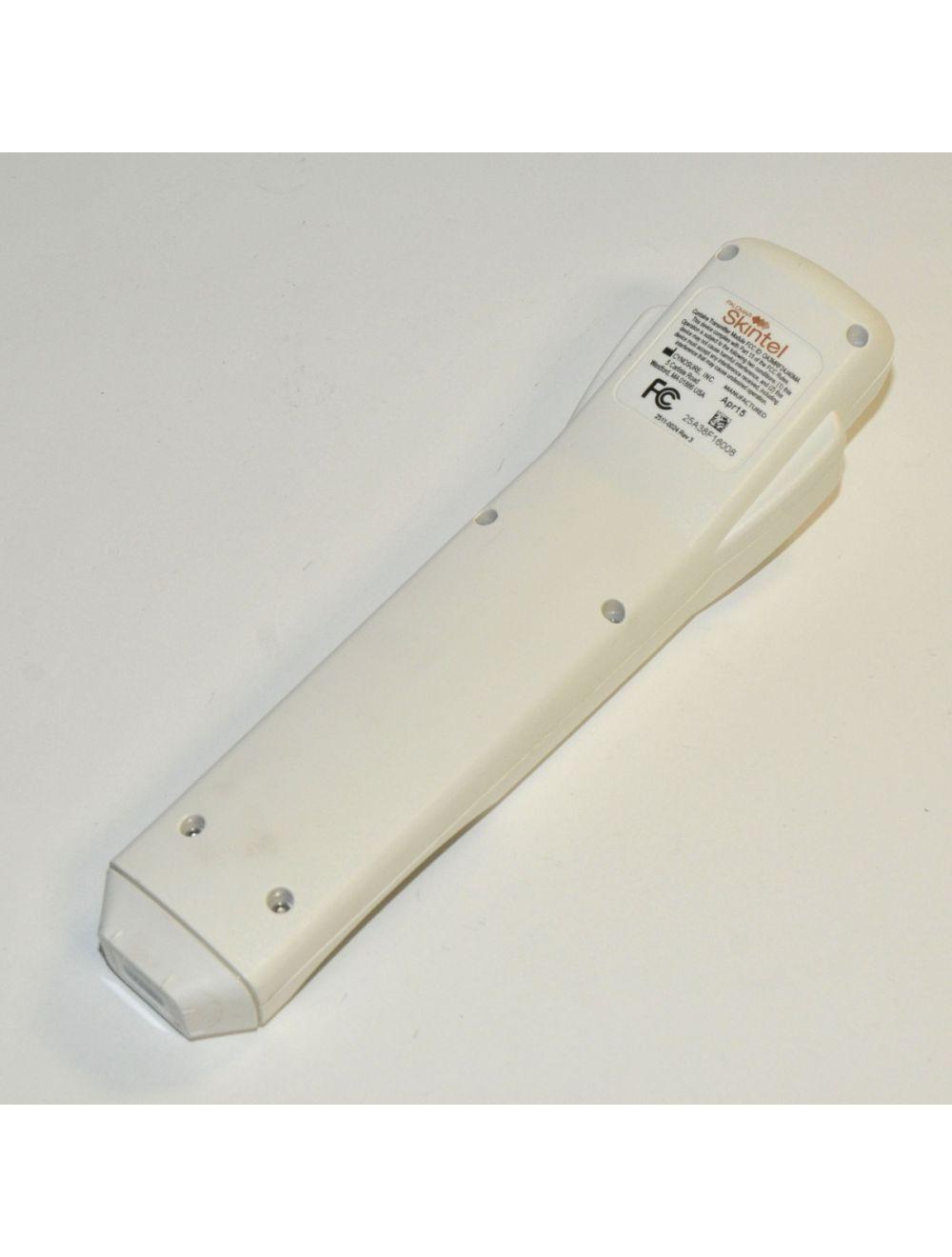 2015 Palomar Icon Vectus Skintel Laser Melanin Reader Handpiece Skin Type Device Palomar