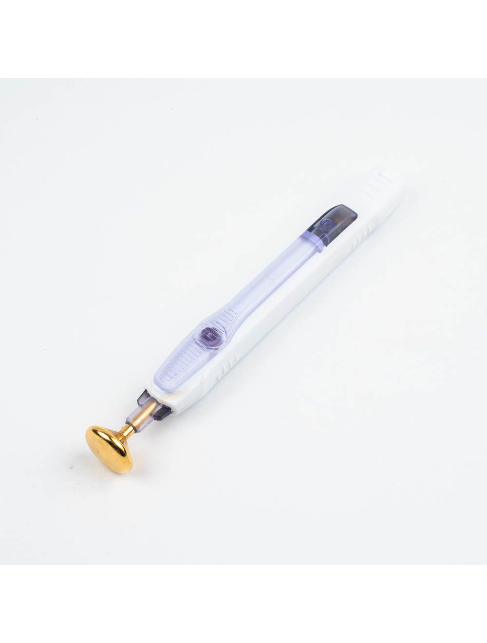 Ellman Pelleve Cynosure 20mm GlideSafe RF Skin Tightening Handpiece P220HPD1 Cynosure
