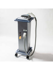 2005 Syneron Aurora SRA elos IPL 嫩膚色素血管 138K 注射
