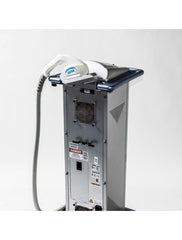 2005 Syneron Aurora SRA elos IPL 嫩膚色素血管 138K 注射