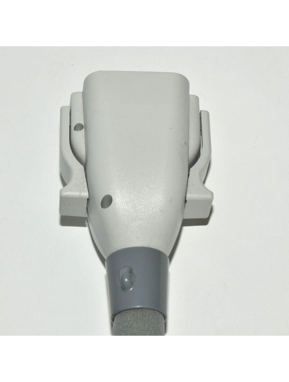 Lumenis LightSheer ET Duet Diode Laser Hair Removal HandPiece Light Sheer HR LS Lumenis