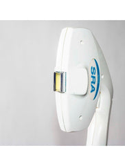 2005 Syneron Aurora SRA elos IPL 嫩膚色素血管 138K 注射