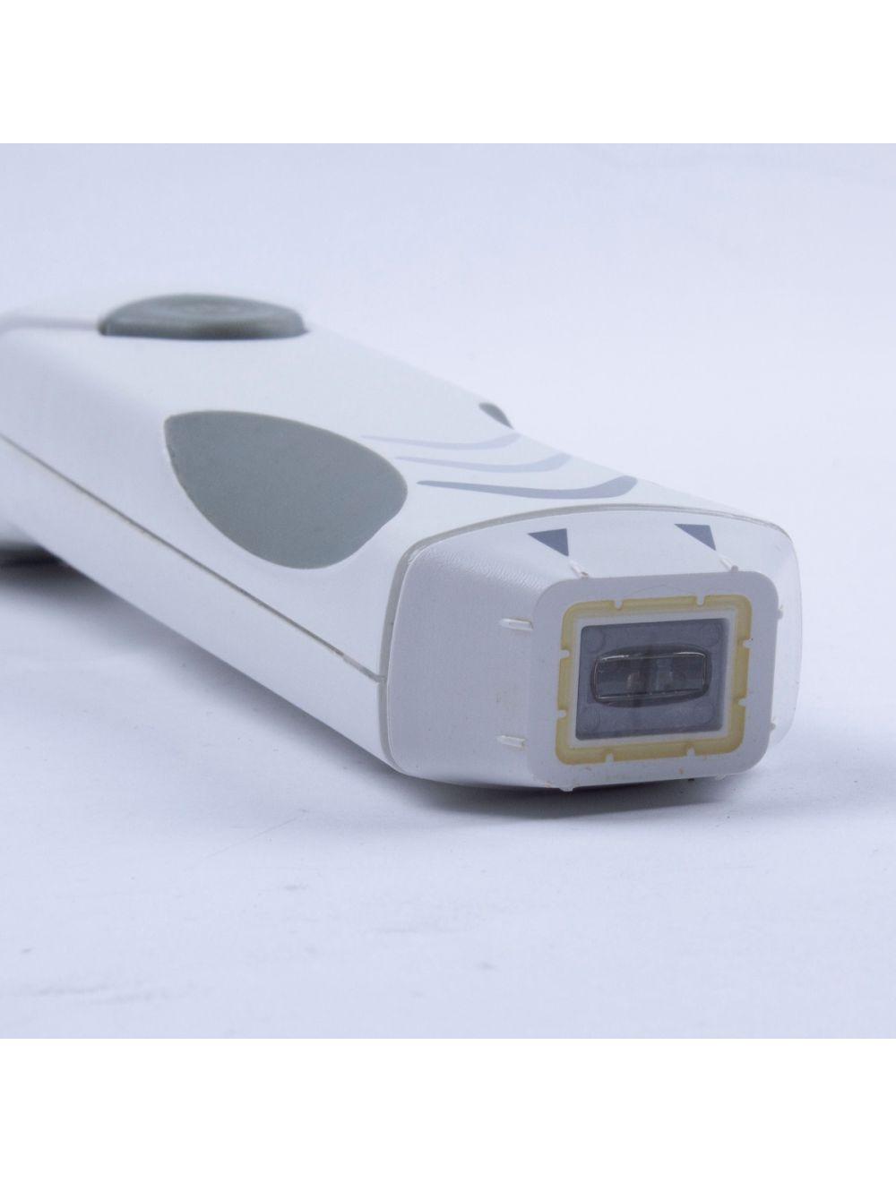 2015 Palomar Icon/Vectus Skintel Laser Skin Melanin Density Reader Handpiece Palomar