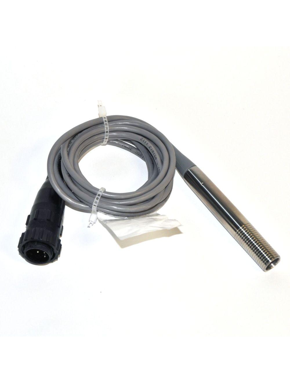 InMode Invasix Fractora Fractional Skin Resurfacing RF Handpiece Wrinkles 2013 InMode