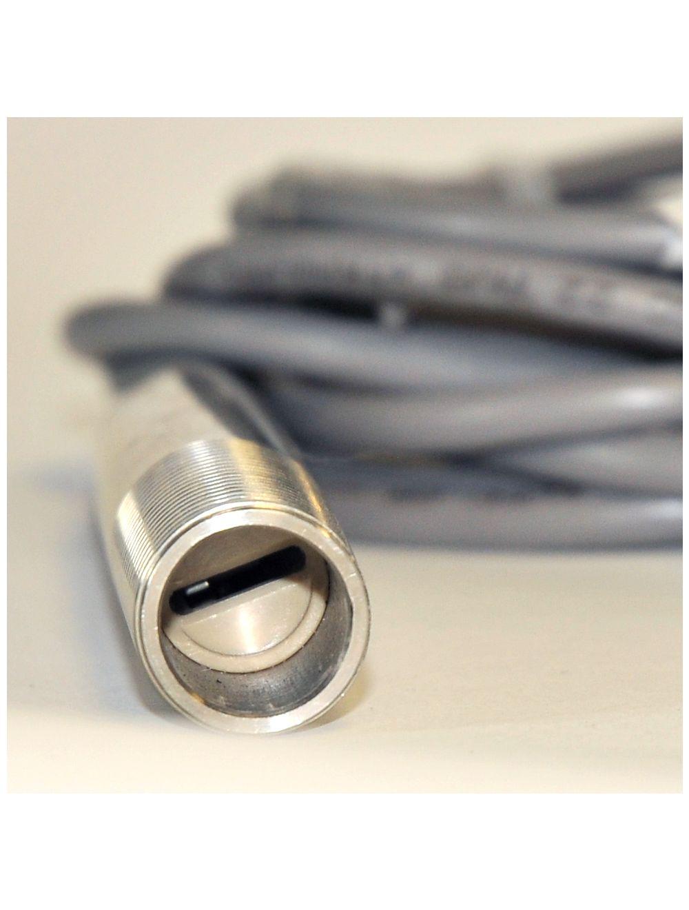 InMode Invasix Fractora Fractional Skin Resurfacing RF Handpiece Wrinkles 2013 InMode