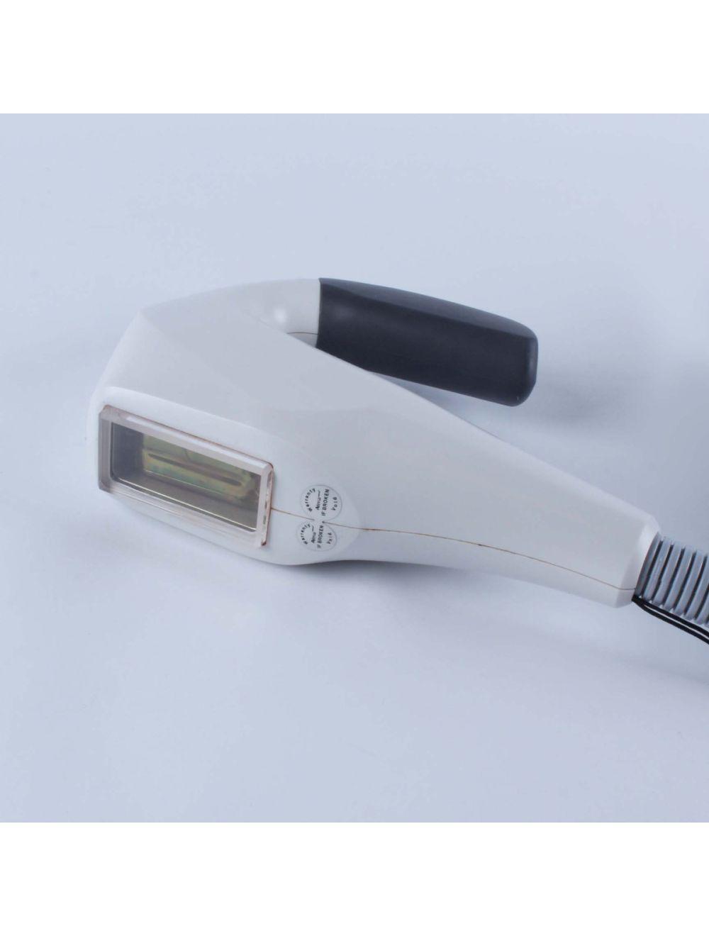 2014 Alma Harmony XL XLI ICE or LITE NIR Skin Rejuvenation Handpiece 0 SHOT Alma