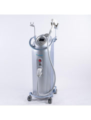 Syneron Candela eLaser 810 二極體雷射護膚除毛 DSL 手柄 2006