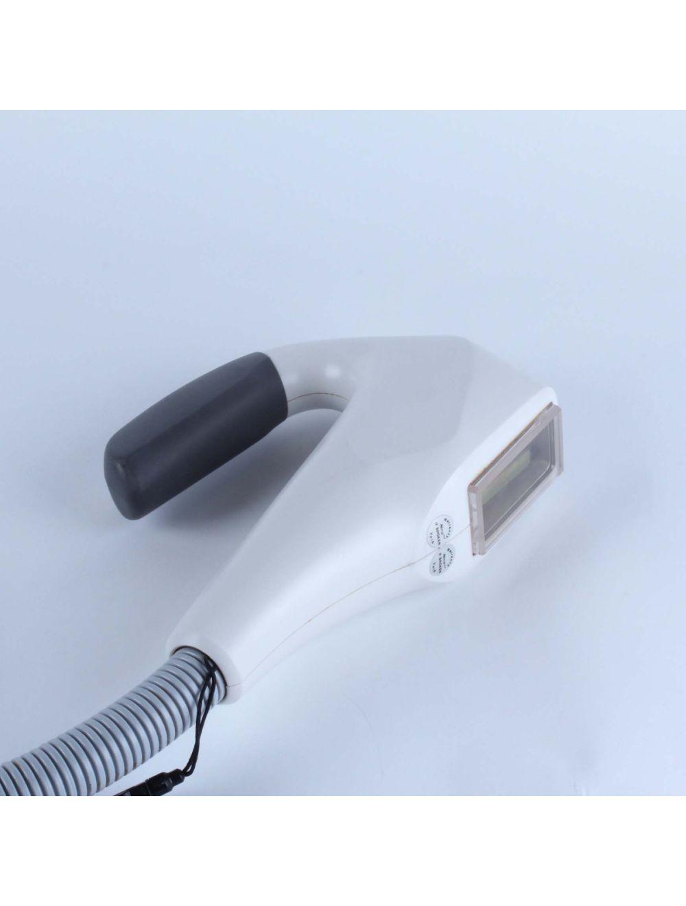 2014 Alma Harmony XL XLI ICE or LITE NIR Skin Rejuvenation Handpiece 0 SHOT Alma