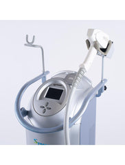 Syneron Candela eLaser 810 二極體雷射護膚除毛 DSL 手柄 2006